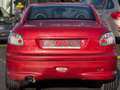 Peugeot 206 206 CC 1.6i 16v*CLIMA* Contrôle technique✅✅ Rot - thumbnail 17