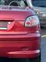 Peugeot 206 206 CC 1.6i 16v*CLIMA* Contrôle technique✅✅ Rot - thumbnail 11