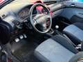 Peugeot 206 206 CC 1.6i 16v*CLIMA* Contrôle technique✅✅ Rot - thumbnail 21