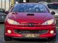 Peugeot 206 206 CC 1.6i 16v*CLIMA* Contrôle technique✅✅ Rot - thumbnail 1