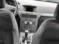 Opel Astra 1.7 CDTI - 100 Cosmo - thumbnail 7