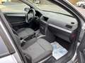 Opel Astra 1.7 CDTI - 100 Cosmo - thumbnail 4