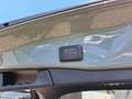 Toyota RAV 4 2.5 HYBRID AWD ADVENTURE APPLE/ANDROID KEYLESS P-S Groen - thumbnail 8