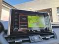 Toyota RAV 4 2.5 HYBRID AWD ADVENTURE APPLE/ANDROID KEYLESS P-S Groen - thumbnail 17