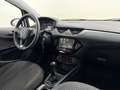 Opel Corsa 1,2 Ecotec Cool&Sound ab 135€ /Mo Weiß - thumbnail 12