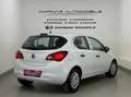 Opel Corsa 1,2 Ecotec Cool&Sound ab 135€ /Mo Weiß - thumbnail 6