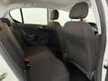 Opel Corsa 1,2 Ecotec Cool&Sound ab 135€ /Mo Weiß - thumbnail 10