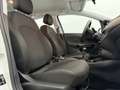 Opel Corsa 1,2 Ecotec Cool&Sound ab 135€ /Mo Weiß - thumbnail 9