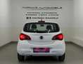 Opel Corsa 1,2 Ecotec Cool&Sound ab 135€ /Mo Weiß - thumbnail 7