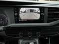 Volkswagen Transporter 2.0TDI 150PK, L1H1, DSG, Airco Weiß - thumbnail 17