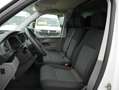 Volkswagen Transporter 2.0TDI 150PK, L1H1, DSG, Airco Weiß - thumbnail 9