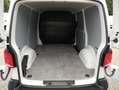 Volkswagen Transporter 2.0TDI 150PK, L1H1, DSG, Airco Weiß - thumbnail 11
