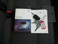 Volkswagen Transporter 2.0TDI 150PK, L1H1, DSG, Airco Weiß - thumbnail 18