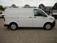 Volkswagen Transporter 2.0TDI 150PK, L1H1, DSG, Airco Weiß - thumbnail 2