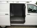 Volkswagen Transporter 2.0TDI 150PK, L1H1, DSG, Airco Weiß - thumbnail 12