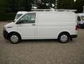 Volkswagen Transporter 2.0TDI 150PK, L1H1, DSG, Airco Weiß - thumbnail 6