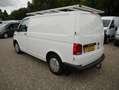 Volkswagen Transporter 2.0TDI 150PK, L1H1, DSG, Airco Weiß - thumbnail 5