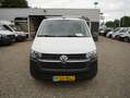 Volkswagen Transporter 2.0TDI 150PK, L1H1, DSG, Airco Weiß - thumbnail 8