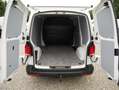 Volkswagen Transporter 2.0TDI 150PK, L1H1, DSG, Airco Weiß - thumbnail 10