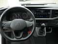 Volkswagen Transporter 2.0TDI 150PK, L1H1, DSG, Airco Weiß - thumbnail 15