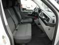 Volkswagen Transporter 2.0TDI 150PK, L1H1, DSG, Airco Weiß - thumbnail 13
