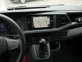 Volkswagen Transporter 2.0TDI 150PK, L1H1, DSG, Airco Weiß - thumbnail 16