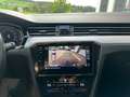 Volkswagen Passat Variant Business 2,0 TDI DSG *AHV*DIGITAL*STANDHZ*RFK*ACC*APP* Grau - thumbnail 15