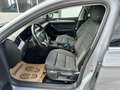 Volkswagen Passat Variant Business 2,0 TDI DSG *AHV*DIGITAL*STANDHZ*RFK*ACC*APP* Grau - thumbnail 10