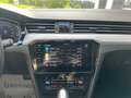 Volkswagen Passat Variant Business 2,0 TDI DSG *AHV*DIGITAL*STANDHZ*RFK*ACC*APP* Grau - thumbnail 18