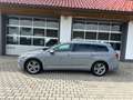 Volkswagen Passat Variant Business 2,0 TDI DSG *AHV*DIGITAL*STANDHZ*RFK*ACC*APP* Grau - thumbnail 2