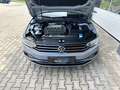 Volkswagen Passat Variant Business 2,0 TDI DSG *AHV*DIGITAL*STANDHZ*RFK*ACC*APP* Grau - thumbnail 25