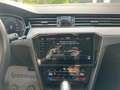 Volkswagen Passat Variant Business 2,0 TDI DSG *AHV*DIGITAL*STANDHZ*RFK*ACC*APP* Grau - thumbnail 20