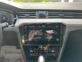 Volkswagen Passat Variant Business 2,0 TDI DSG *AHV*DIGITAL*STANDHZ*RFK*ACC*APP* Grau - thumbnail 19