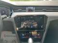 Volkswagen Passat Variant Business 2,0 TDI DSG *AHV*DIGITAL*STANDHZ*RFK*ACC*APP* Grau - thumbnail 21