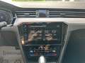 Volkswagen Passat Variant Business 2,0 TDI DSG *AHV*DIGITAL*STANDHZ*RFK*ACC*APP* Grau - thumbnail 17