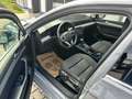 Volkswagen Passat Variant Business 2,0 TDI DSG *AHV*DIGITAL*STANDHZ*RFK*ACC*APP* Grau - thumbnail 9