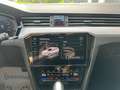 Volkswagen Passat Variant Business 2,0 TDI DSG *AHV*DIGITAL*STANDHZ*RFK*ACC*APP* Grau - thumbnail 16