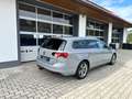 Volkswagen Passat Variant Business 2,0 TDI DSG *AHV*DIGITAL*STANDHZ*RFK*ACC*APP* Grau - thumbnail 26