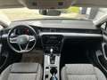 Volkswagen Passat Variant Business 2,0 TDI DSG *AHV*DIGITAL*STANDHZ*RFK*ACC*APP* Grau - thumbnail 8