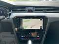 Volkswagen Passat Variant Business 2,0 TDI DSG *AHV*DIGITAL*STANDHZ*RFK*ACC*APP* Grau - thumbnail 22