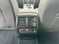 Volkswagen Passat Variant Business 2,0 TDI DSG *AHV*DIGITAL*STANDHZ*RFK*ACC*APP* Grau - thumbnail 7