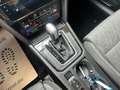 Volkswagen Passat Variant Business 2,0 TDI DSG *AHV*DIGITAL*STANDHZ*RFK*ACC*APP* Grau - thumbnail 14