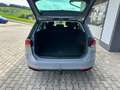 Volkswagen Passat Variant Business 2,0 TDI DSG *AHV*DIGITAL*STANDHZ*RFK*ACC*APP* Grau - thumbnail 4
