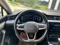 Volkswagen Passat Variant Business 2,0 TDI DSG *AHV*DIGITAL*STANDHZ*RFK*ACC*APP* Grau - thumbnail 13