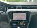 Volkswagen Passat Variant Business 2,0 TDI DSG *AHV*DIGITAL*STANDHZ*RFK*ACC*APP* Grau - thumbnail 23