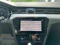 Volkswagen Passat Variant Business 2,0 TDI DSG *AHV*DIGITAL*STANDHZ*RFK*ACC*APP* Grau - thumbnail 24