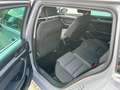 Volkswagen Passat Variant Business 2,0 TDI DSG *AHV*DIGITAL*STANDHZ*RFK*ACC*APP* Grau - thumbnail 6
