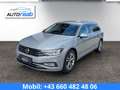 Volkswagen Passat Variant Business 2,0 TDI DSG *AHV*DIGITAL*STANDHZ*RFK*ACC*APP* Grau - thumbnail 1
