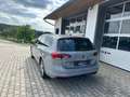 Volkswagen Passat Variant Business 2,0 TDI DSG *AHV*DIGITAL*STANDHZ*RFK*ACC*APP* Grau - thumbnail 3