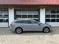 Volkswagen Passat Variant Business 2,0 TDI DSG *AHV*DIGITAL*STANDHZ*RFK*ACC*APP* Grau - thumbnail 27